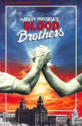 Blood Brothers